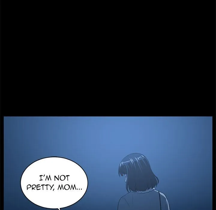 Read Happening chapter 84 image 38 on Lezhin