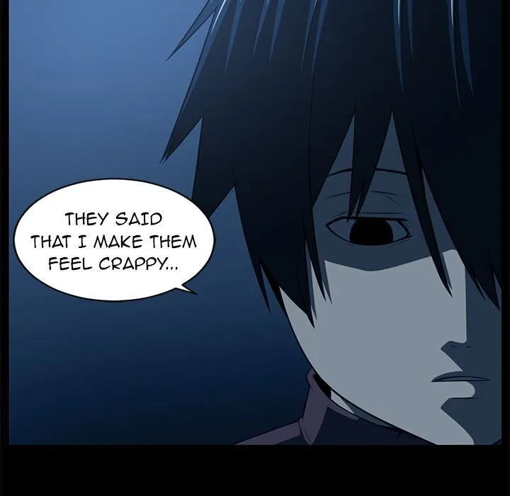 Read Happening chapter 84 image 40 on Lezhin
