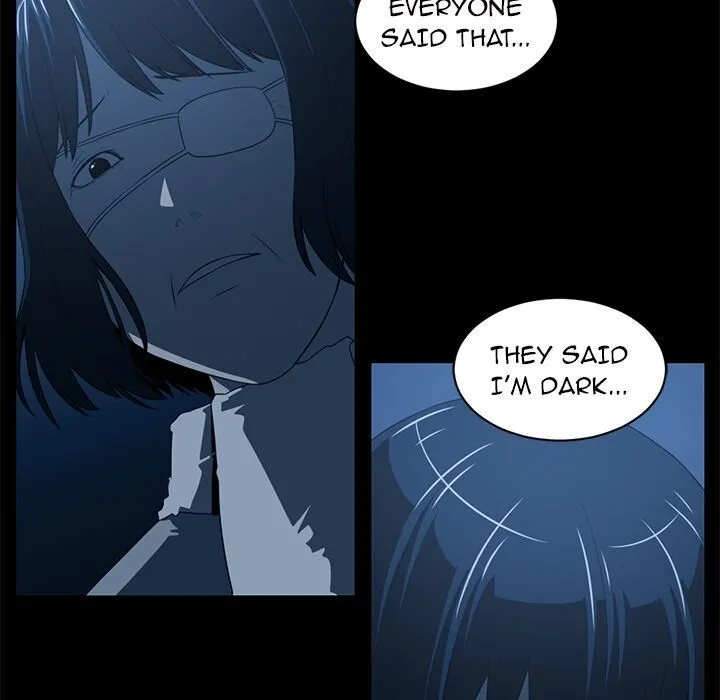 Read Happening chapter 84 image 43 on Lezhin