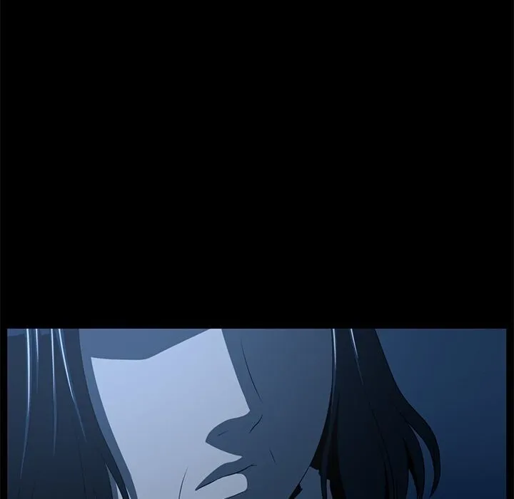 Read Happening chapter 84 image 50 on Lezhin