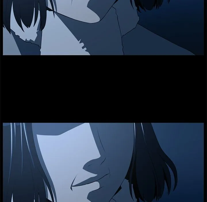 Read Happening chapter 84 image 51 on Lezhin