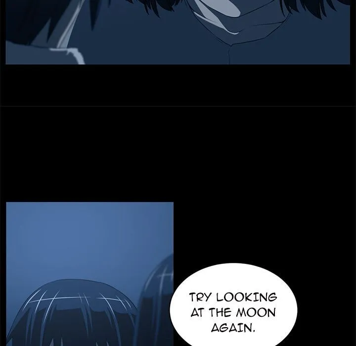 Read Happening chapter 84 image 56 on Lezhin