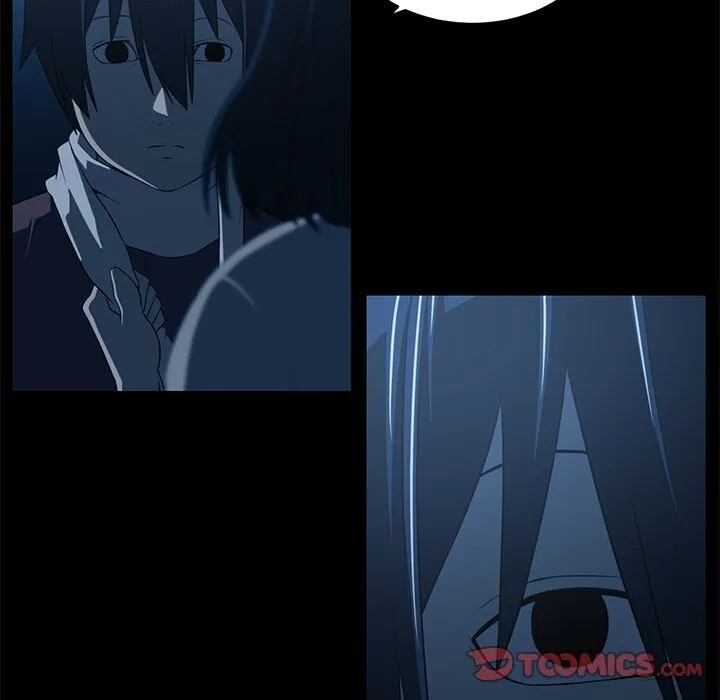 Read Happening chapter 84 image 57 on Lezhin