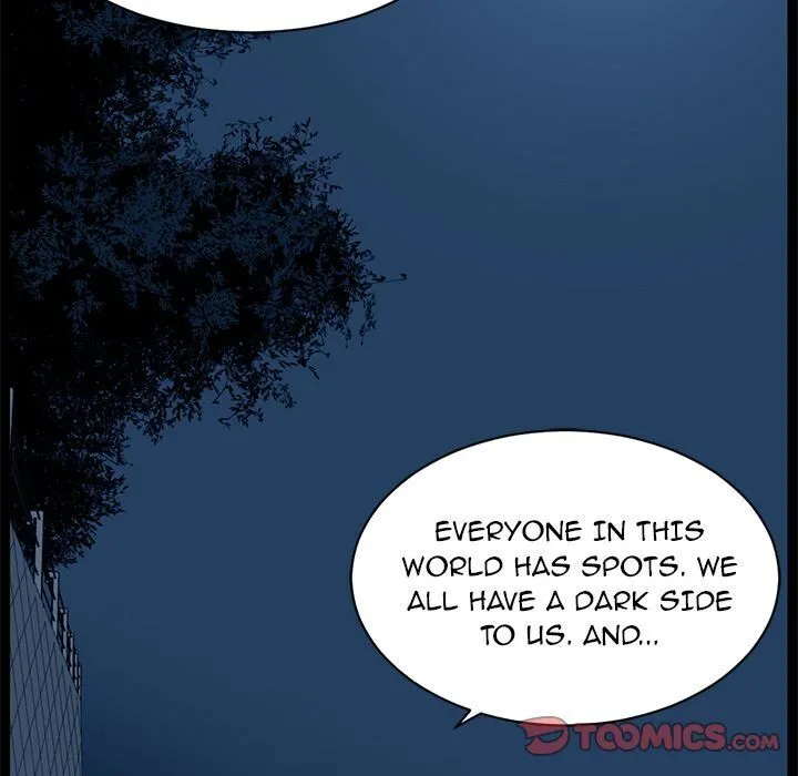 Read Happening chapter 84 image 61 on Lezhin