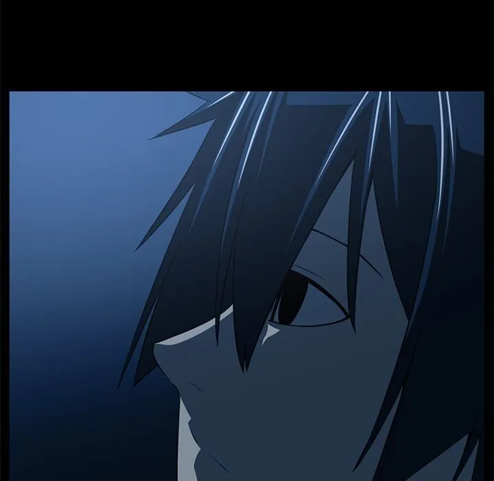 Read Happening chapter 84 image 64 on Lezhin