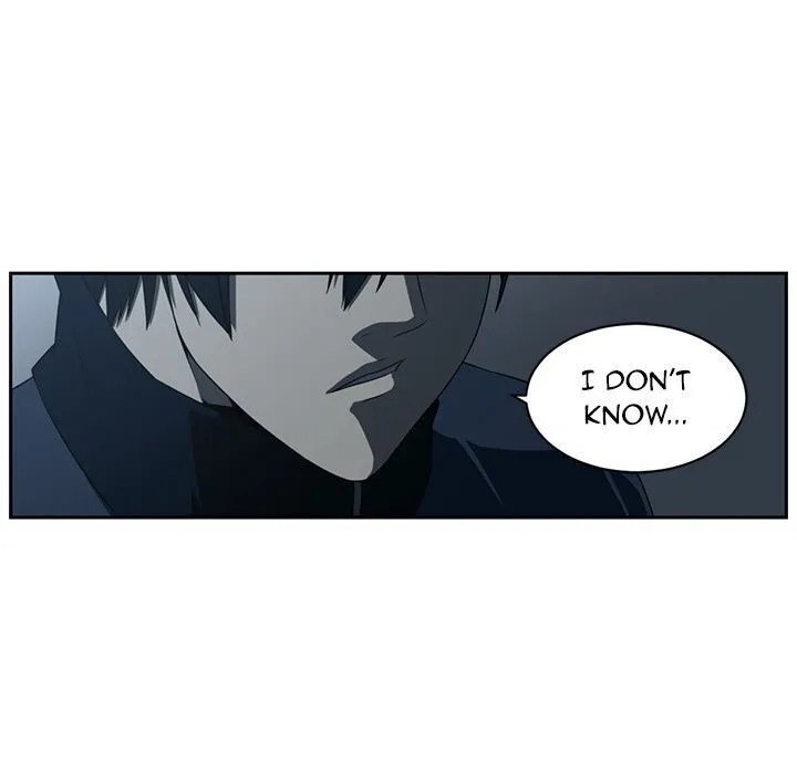 Read Happening chapter 84 image 71 on Lezhin