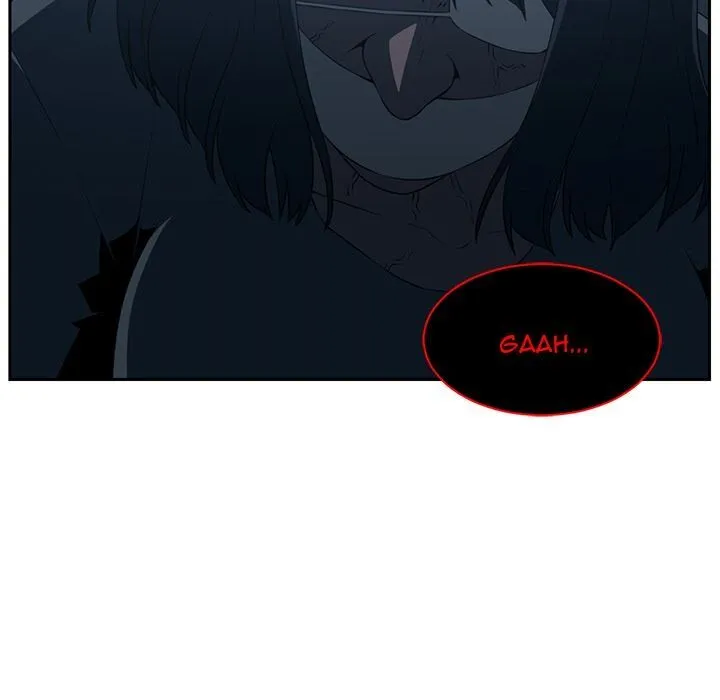 Read Happening chapter 84 image 74 on Lezhin
