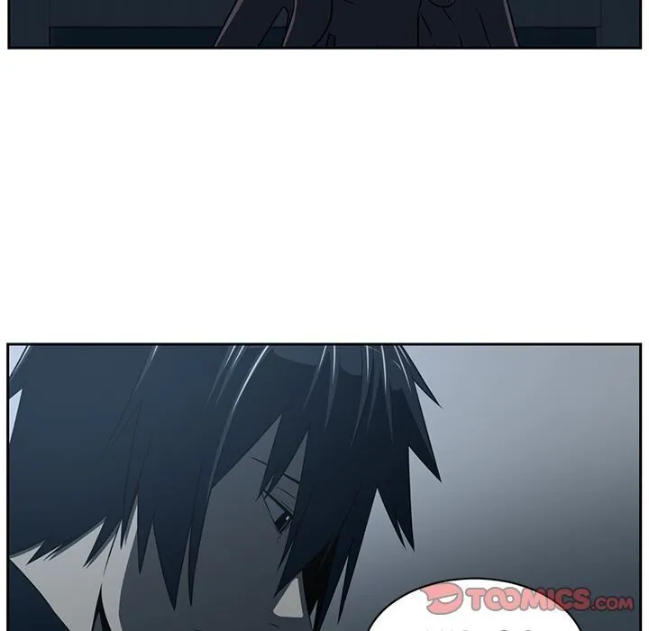 Read Happening chapter 84 image 77 on Lezhin