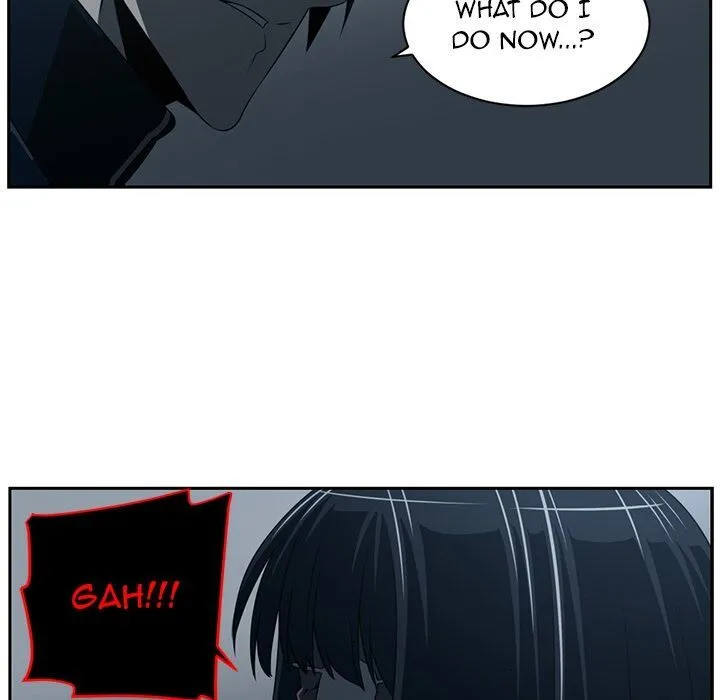 Read Happening chapter 84 image 78 on Lezhin