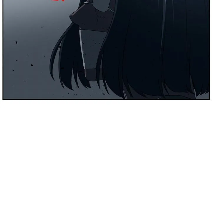 Read Happening chapter 84 image 79 on Lezhin