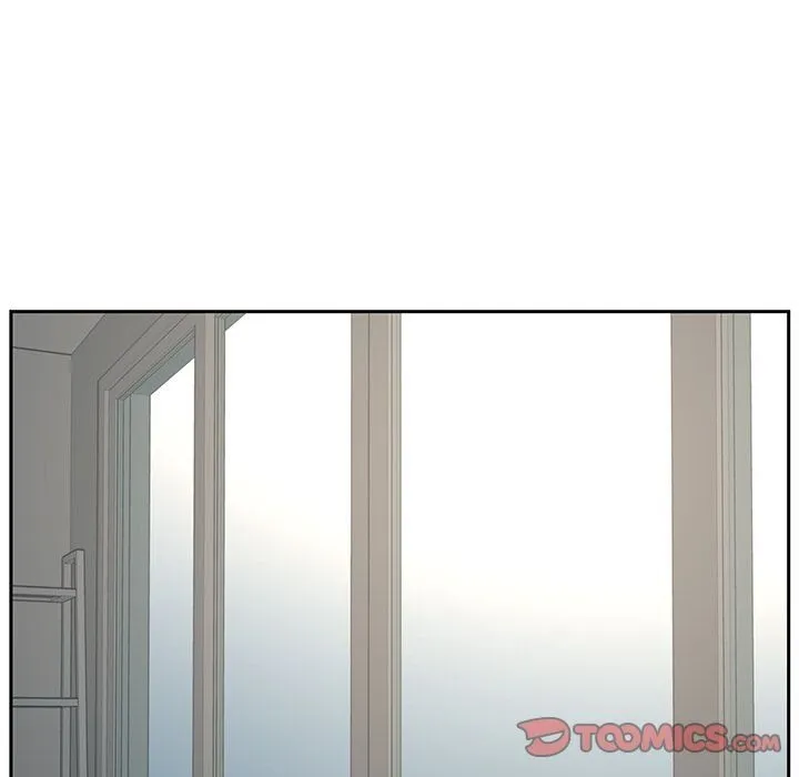 Read Happening chapter 84 image 81 on Lezhin