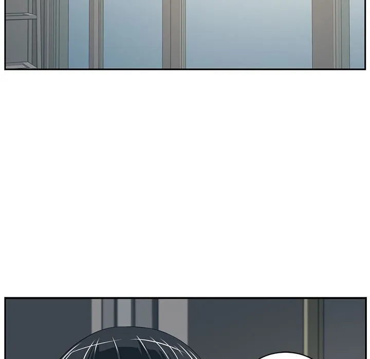 Read Happening chapter 84 image 82 on Lezhin