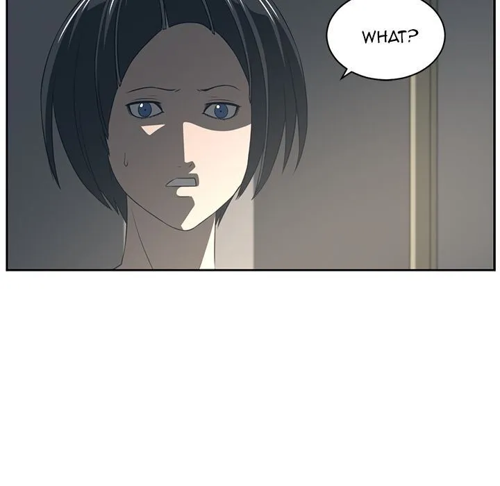 Read Happening chapter 84 image 83 on Lezhin