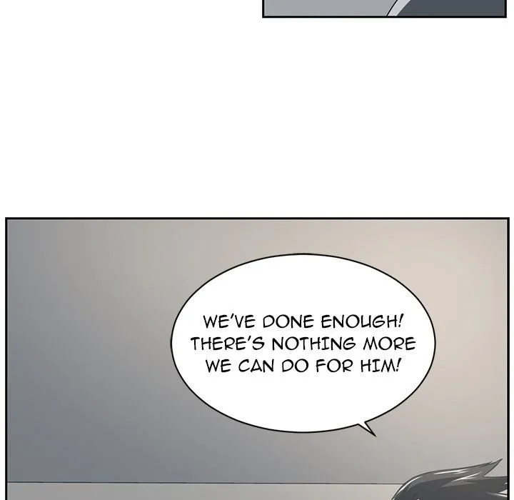 Read Happening chapter 84 image 87 on Lezhin