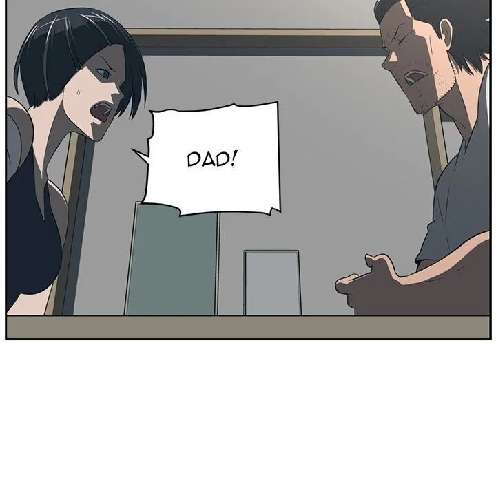 Read Happening chapter 84 image 88 on Lezhin