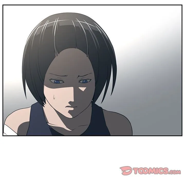 Read Happening chapter 84 image 89 on Lezhin