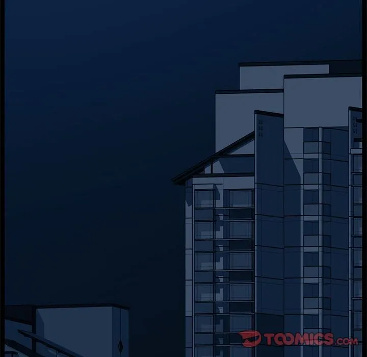 Read Happening chapter 84 image 9 on Lezhin
