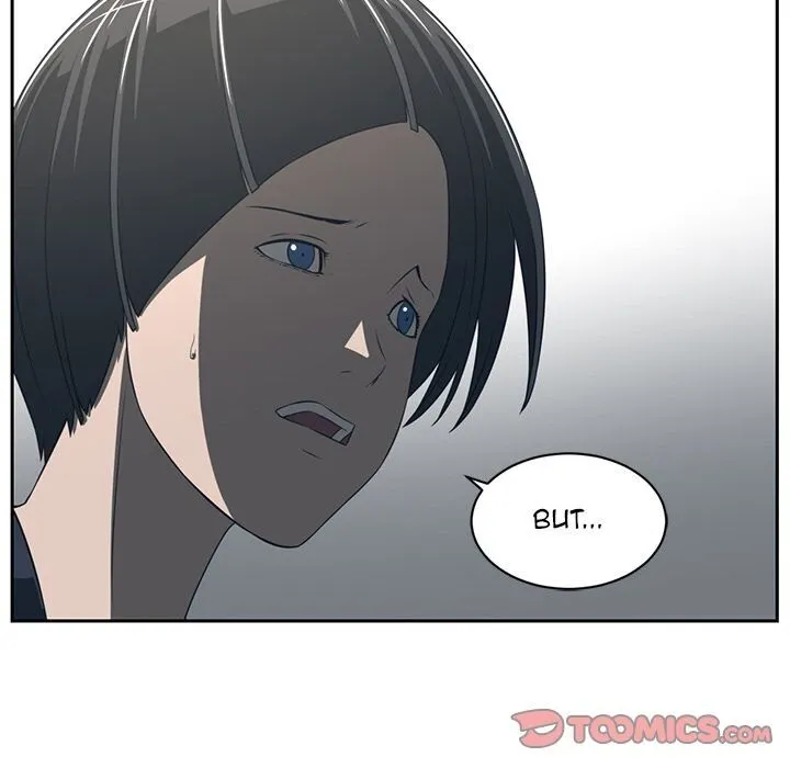 Read Happening chapter 84 image 93 on Lezhin