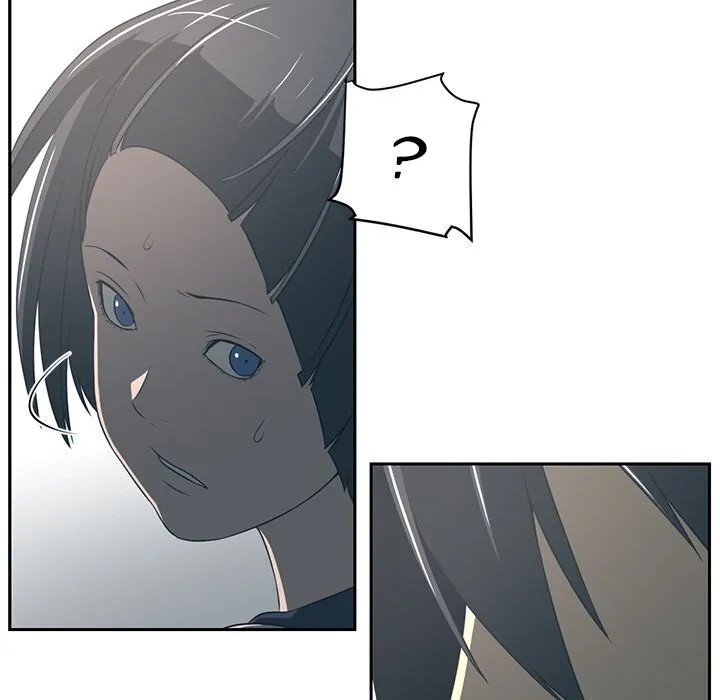 Read Happening chapter 84 image 99 on Lezhin