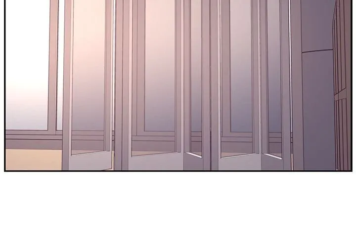 Read Happening chapter 85 image 1 on Lezhin