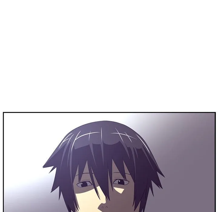 Read Happening chapter 85 image 100 on Lezhin