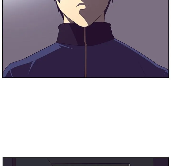 Read Happening chapter 85 image 101 on Lezhin