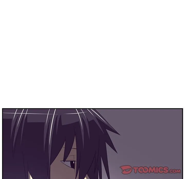 Read Happening chapter 85 image 104 on Lezhin