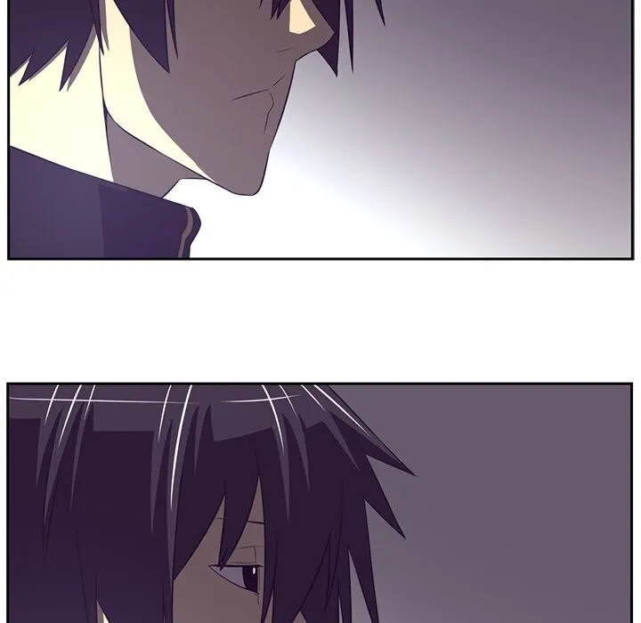 Read Happening chapter 85 image 105 on Lezhin
