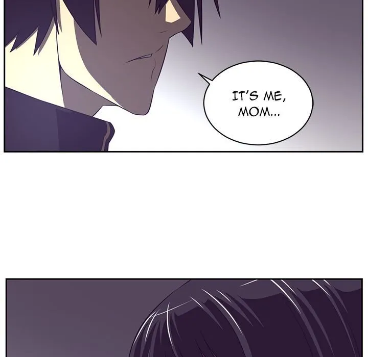 Read Happening chapter 85 image 106 on Lezhin