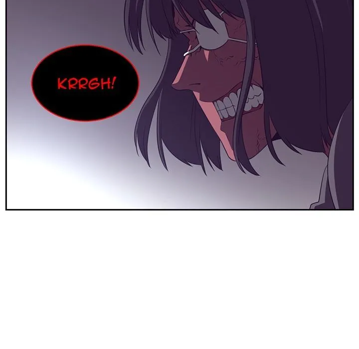 Read Happening chapter 85 image 107 on Lezhin