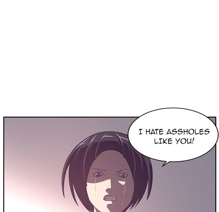 Read Happening chapter 85 image 11 on Lezhin
