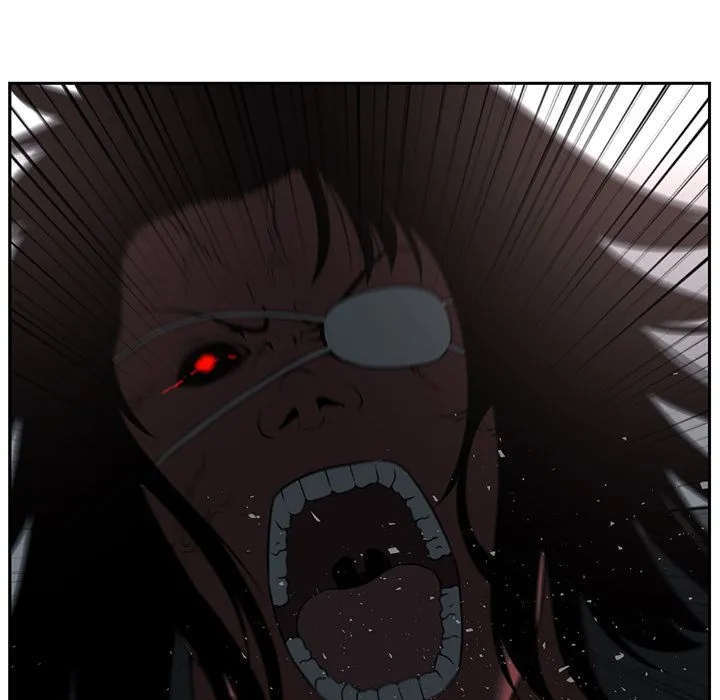 Read Happening chapter 85 image 112 on Lezhin