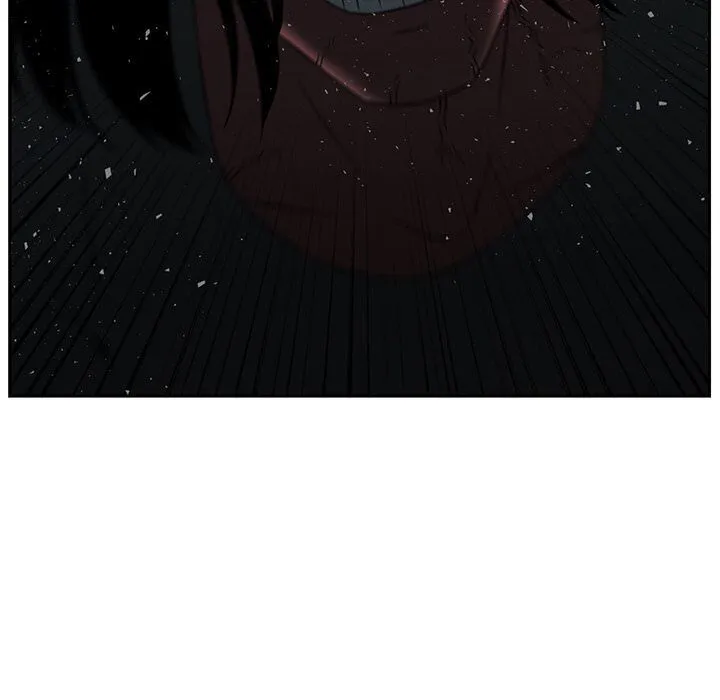 Read Happening chapter 85 image 113 on Lezhin