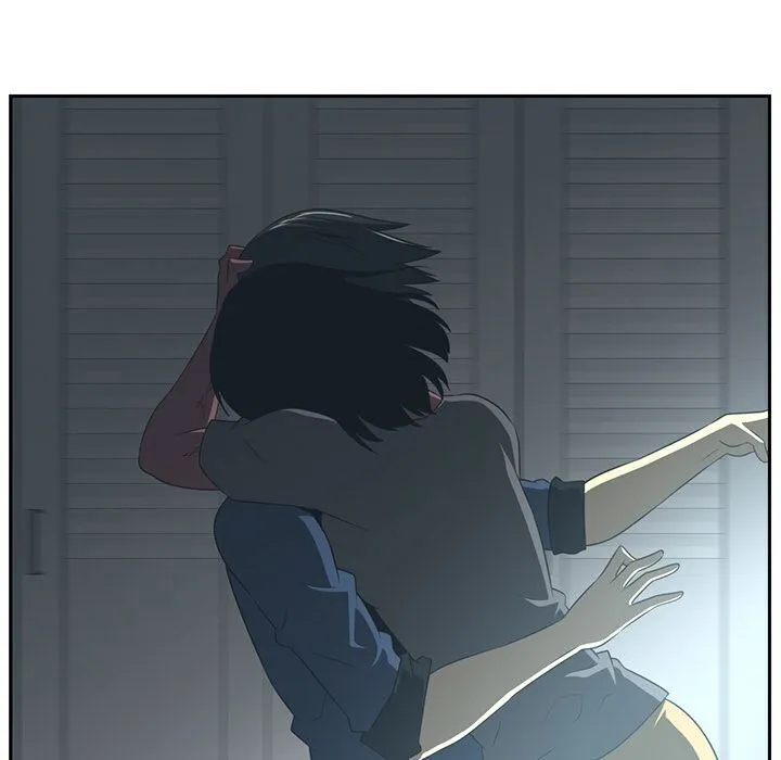 Read Happening chapter 85 image 114 on Lezhin