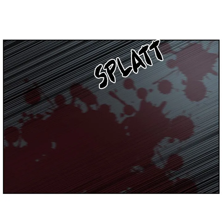 Read Happening chapter 85 image 117 on Lezhin