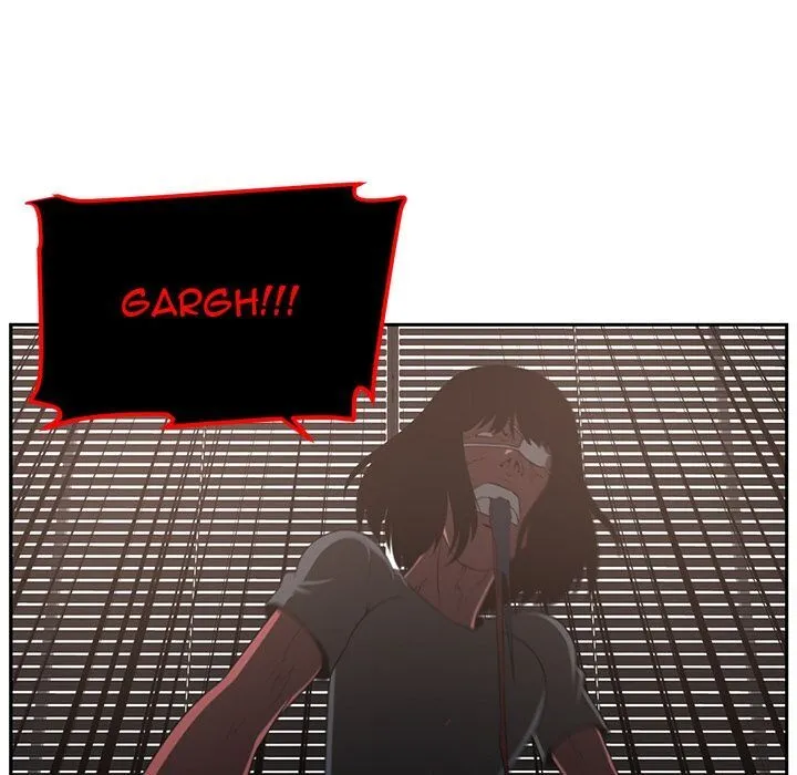Read Happening chapter 85 image 118 on Lezhin