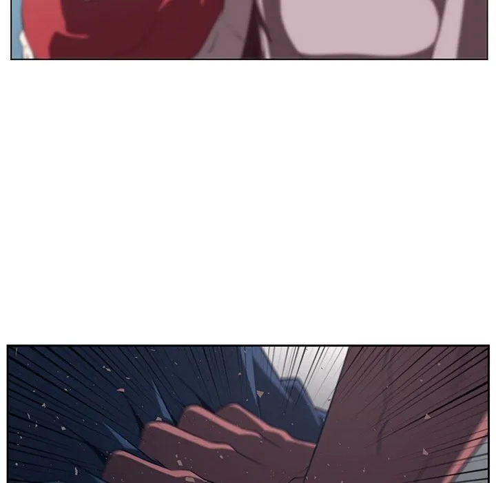 Read Happening chapter 85 image 121 on Lezhin