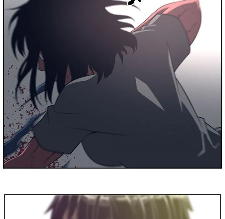 Read Happening chapter 85 image 123 on Lezhin