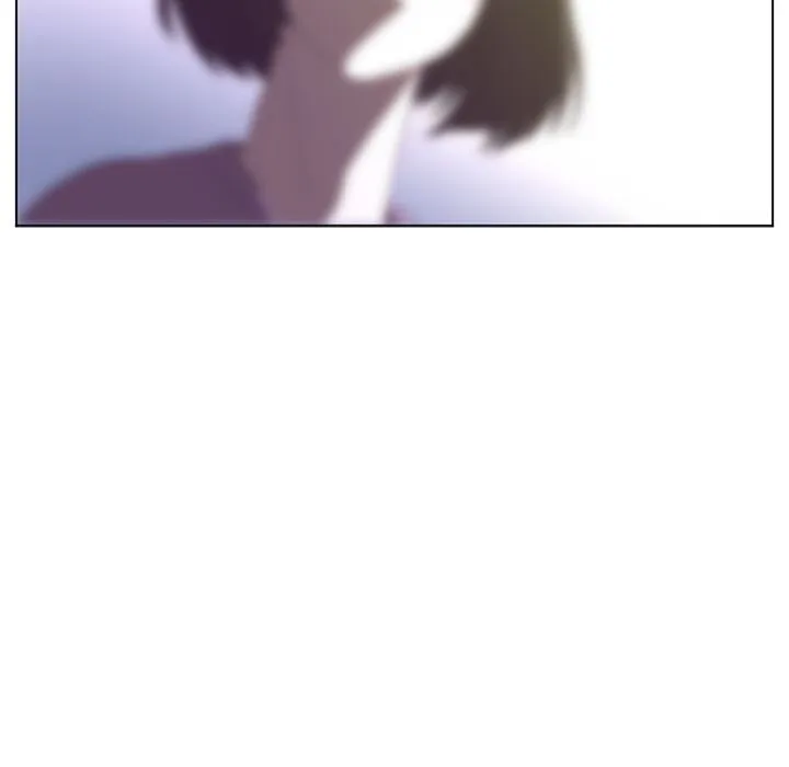 Read Happening chapter 85 image 125 on Lezhin