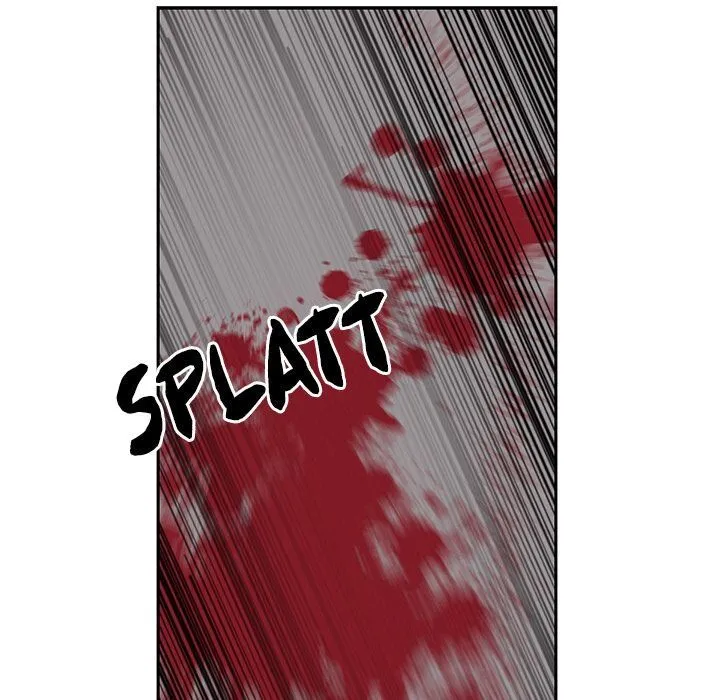 Read Happening chapter 85 image 126 on Lezhin