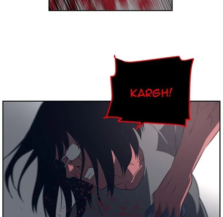 Read Happening chapter 85 image 127 on Lezhin