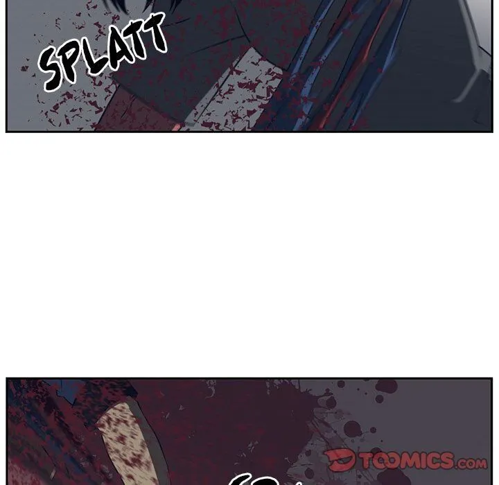 Read Happening chapter 85 image 128 on Lezhin