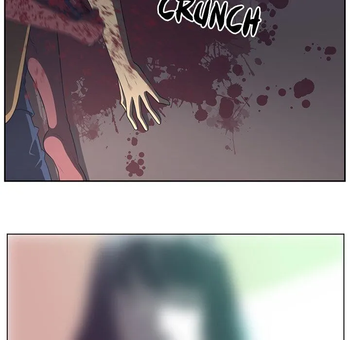 Read Happening chapter 85 image 129 on Lezhin