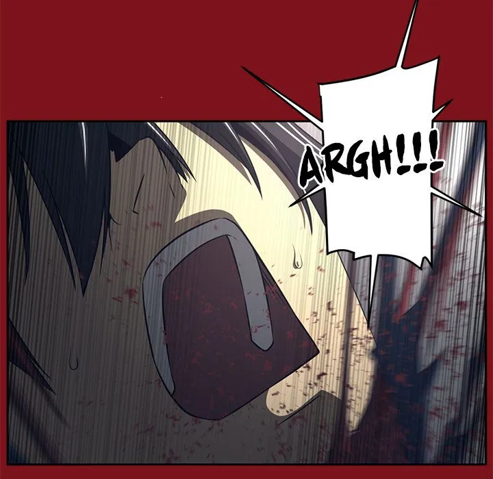Read Happening chapter 85 image 135 on Lezhin