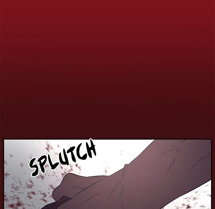Read Happening chapter 85 image 136 on Lezhin