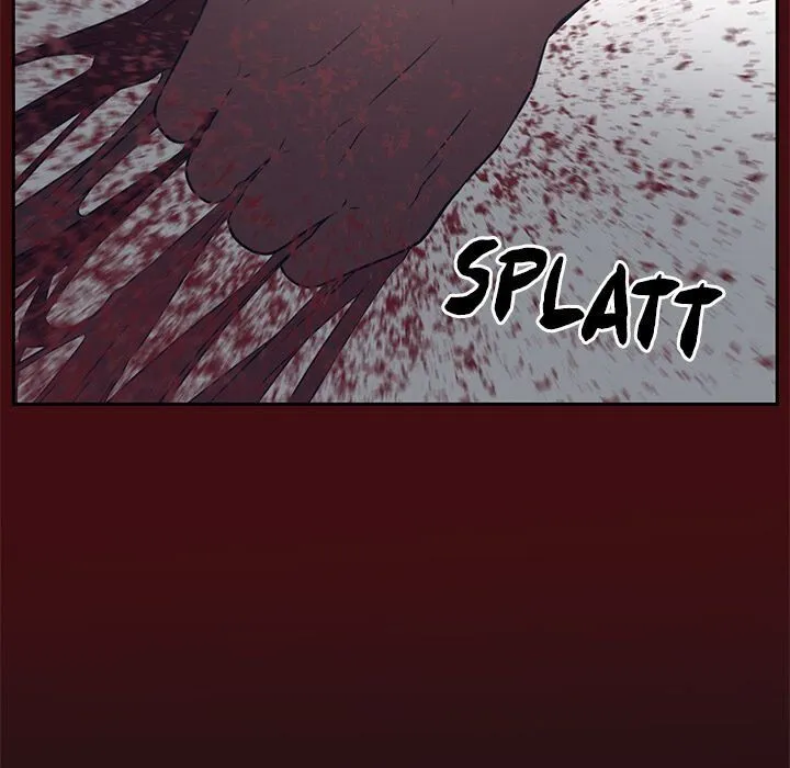 Read Happening chapter 85 image 137 on Lezhin
