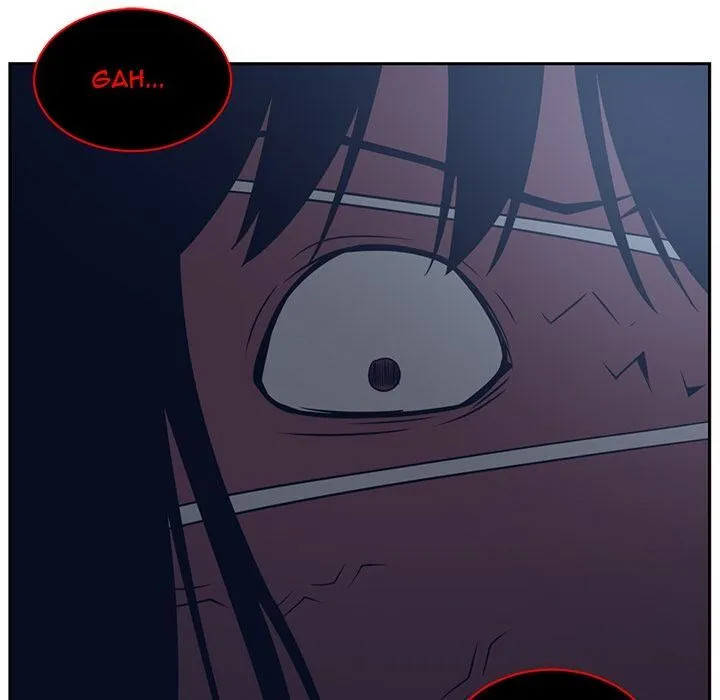 Read Happening chapter 85 image 147 on Lezhin