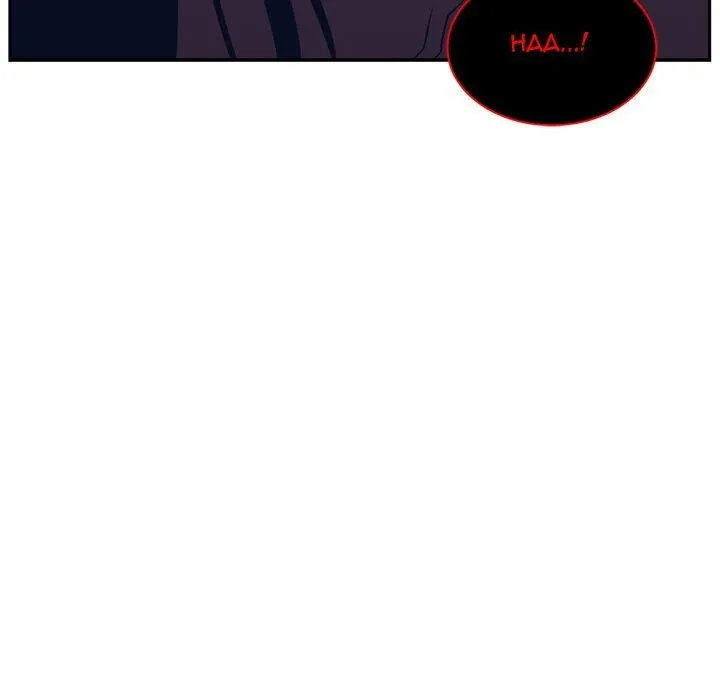 Read Happening chapter 85 image 148 on Lezhin