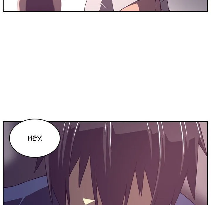 Read Happening chapter 85 image 15 on Lezhin