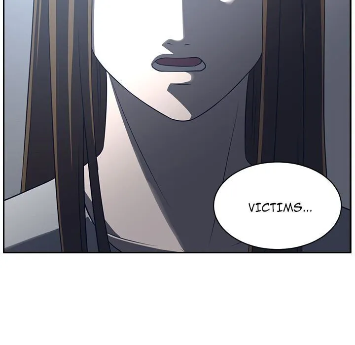 Read Happening chapter 85 image 151 on Lezhin